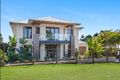 Property photo of 22 Candlebark Circuit Upper Coomera QLD 4209