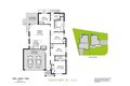 Property photo of 1/72 Pioneer Street Seven Hills NSW 2147