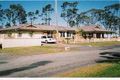 Property photo of 2 Monday Street Tuggerawong NSW 2259