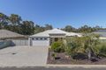 Property photo of 3 Massey Drive Vasse WA 6280