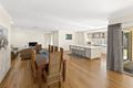 Property photo of 3 Massey Drive Vasse WA 6280