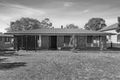 Property photo of 6 Hamilton Street Wyreema QLD 4352