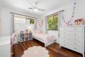 Property photo of 3 Naroo Street The Gap QLD 4061