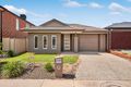Property photo of 6 Isabel Street Pakenham VIC 3810
