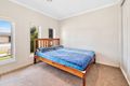 Property photo of 6 Isabel Street Pakenham VIC 3810