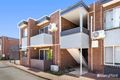 Property photo of 10/116 Princes Highway Dandenong VIC 3175