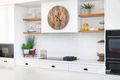 Property photo of 10 Jones Avenue Mollymook Beach NSW 2539