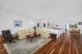 Property photo of 1 Marine Drive Wallabi Point NSW 2430