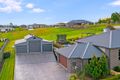 Property photo of 5 Adelaide Place Silverdale NSW 2752