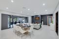 Property photo of 5 Adelaide Place Silverdale NSW 2752