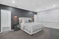 Property photo of 5 Adelaide Place Silverdale NSW 2752