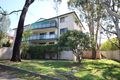 Property photo of 5/3 Melanie Street Bankstown NSW 2200