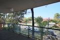 Property photo of 5/3 Melanie Street Bankstown NSW 2200