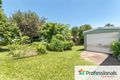 Property photo of 16 Sidlaw Street Smithfield QLD 4878