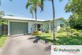 Property photo of 16 Sidlaw Street Smithfield QLD 4878