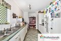 Property photo of 16 Sidlaw Street Smithfield QLD 4878