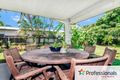 Property photo of 16 Sidlaw Street Smithfield QLD 4878