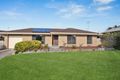 Property photo of 17 Anderson Grove McCracken SA 5211