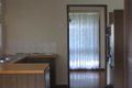 Property photo of 25 Little Street Cambridge Park NSW 2747