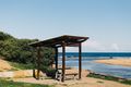 Property photo of 4/176 Ocean Street Narrabeen NSW 2101