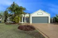 Property photo of 4 Jubaea Court Canning Vale WA 6155