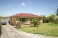 Property photo of 5 Netley Road Mount Barker SA 5251