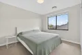 Property photo of 16 Caledonia Crescent Melonba NSW 2765