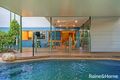 Property photo of 17 Werona Street Mundingburra QLD 4812