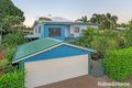 Property photo of 17 Werona Street Mundingburra QLD 4812