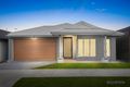 Property photo of 15 Fayalite Circuit Donnybrook VIC 3064