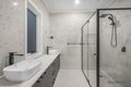 Property photo of 15 Fayalite Circuit Donnybrook VIC 3064