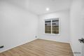Property photo of 15 Fayalite Circuit Donnybrook VIC 3064