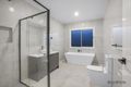 Property photo of 15 Fayalite Circuit Donnybrook VIC 3064
