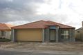 Property photo of 76 Tee Trees Boulevard Arundel QLD 4214