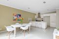 Property photo of 1/152 Hall Street Spotswood VIC 3015