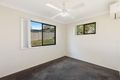 Property photo of 2/4A Storey Street Centenary Heights QLD 4350