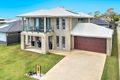 Property photo of 18 Hoskins Drive Wellington Point QLD 4160