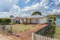 Property photo of 127 Stephen Street Harristown QLD 4350