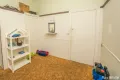 Property photo of 7 Stanley Street Forster NSW 2428