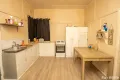 Property photo of 7 Stanley Street Forster NSW 2428