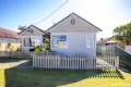 Property photo of 7 Stanley Street Forster NSW 2428
