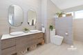 Property photo of 10 Jones Avenue Mollymook Beach NSW 2539