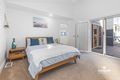 Property photo of 10 Jones Avenue Mollymook Beach NSW 2539