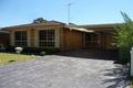 Property photo of 10 Blueberry Drive Colyton NSW 2760