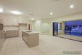 Property photo of 52 Balgownie Drive Peregian Springs QLD 4573