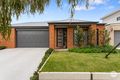 Property photo of 6 Inverness Drive Junortoun VIC 3551