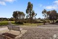 Property photo of 6 Inverness Drive Junortoun VIC 3551
