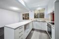 Property photo of 18/76-82 Glencoe Street Sutherland NSW 2232