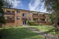 Property photo of 18/76-82 Glencoe Street Sutherland NSW 2232