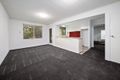 Property photo of 18/76-82 Glencoe Street Sutherland NSW 2232